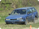 DSCN6949