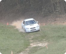 DSCN4389