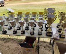 NQKC 2023 RD4 Mossman awards trophies 3