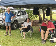 NQKC 2023 RD4 Mossman Bob, Kim, Zhayne