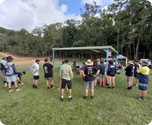 NQKC 2023 RD4 Mossman DB2