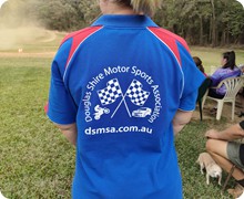 NQKC 2023 RD4 Mossman DSMSA shirt