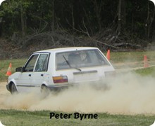 DSCN0209