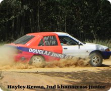 DSCN0726