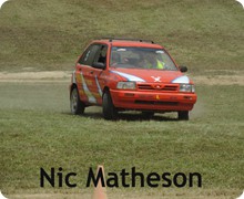 DSCN9975