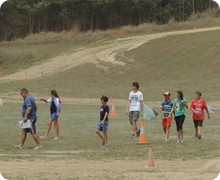 DSCN0383