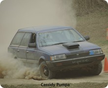 DSCN0448