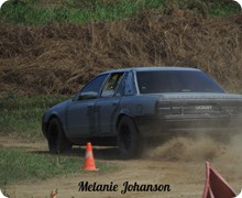 DSCN0428