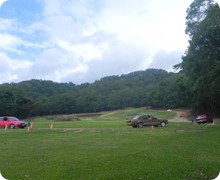 DSCN9815
