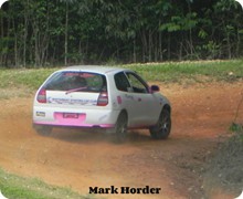 DSCN9857