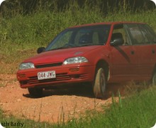 DSCN0916
