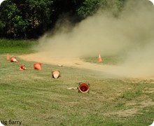 DSCN0059