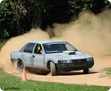 DSCN0241