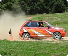 DSCN0314