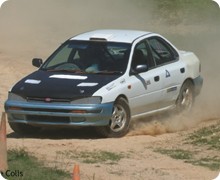 DSCN9850