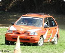 DSCN9857