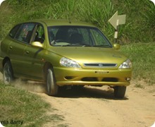 DSCN9873