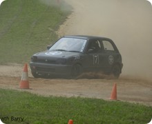 DSCN9939