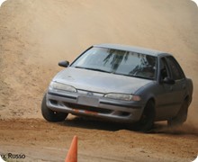 DSCN9949