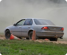 DSCN9973