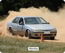 DSCN2911