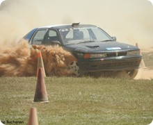 DSCN7844