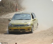 DSCN7904