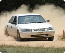 DSCN8416
